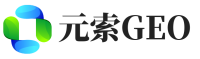 蓟州区元索GEO